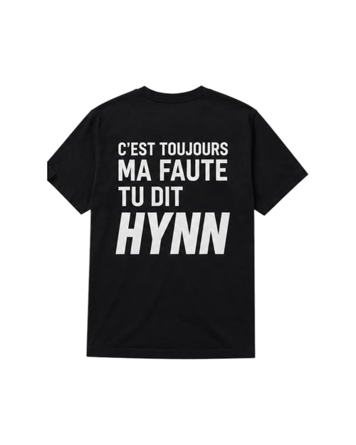 T-shirt CTJMFTDH