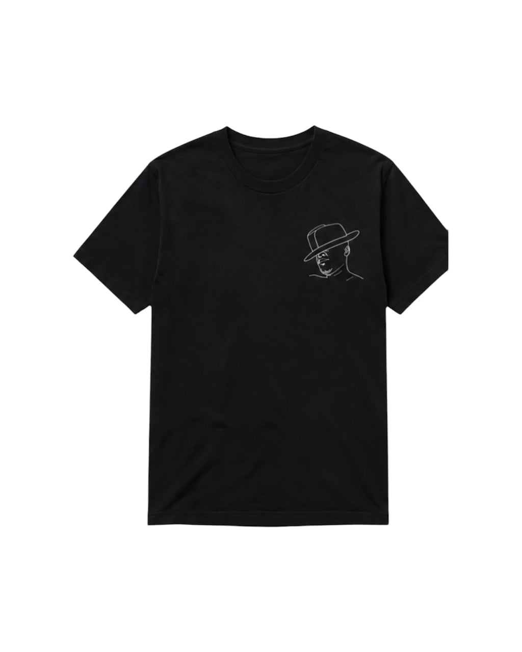 T-shirt CTJMFTDH