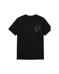 T-shirt CTJMFTDH